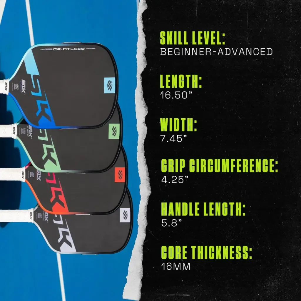 my-11134207-820lf-mlbu4hhc3k042c