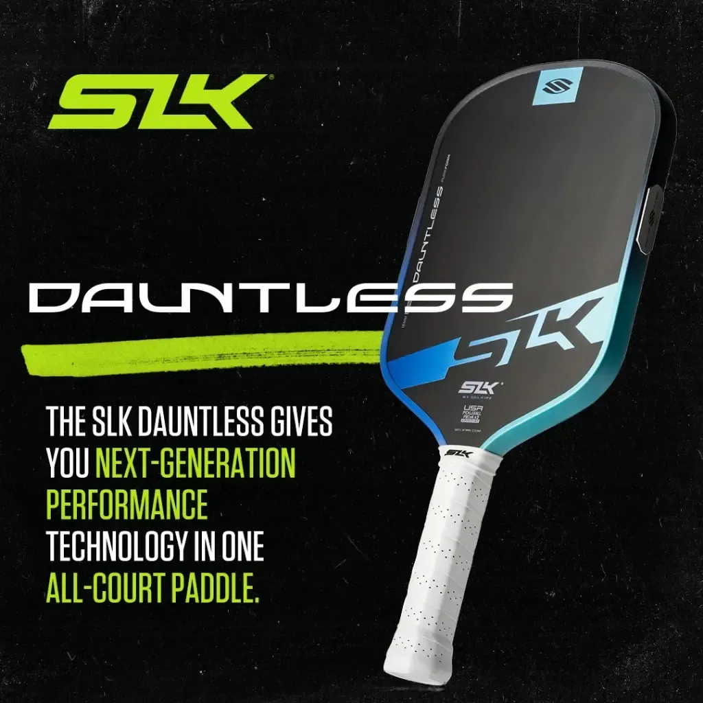 my-11134207-820lg-ml7q1i3ffvgj33