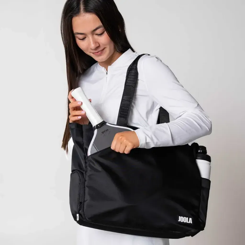ToteBlk3