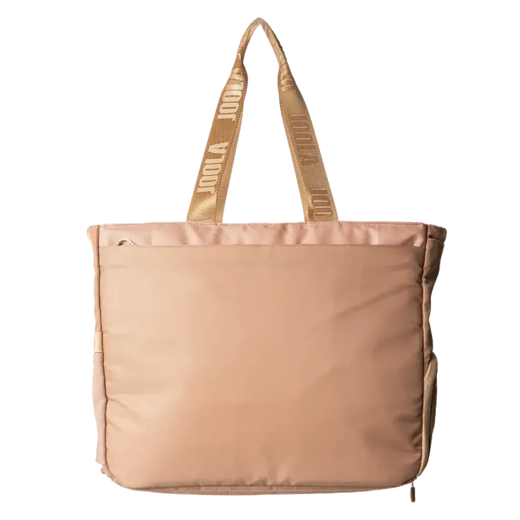 JOOLAcom_PB-Bags_Website_imgs__Everyday_Tote_2