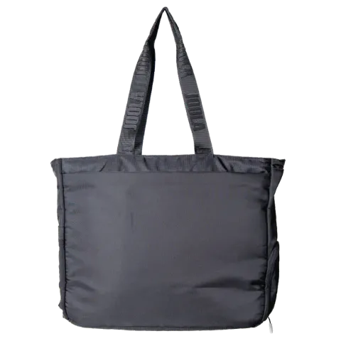 JOOLAcom_PB-Bags_Website_imgs__Everyday_Tote_6