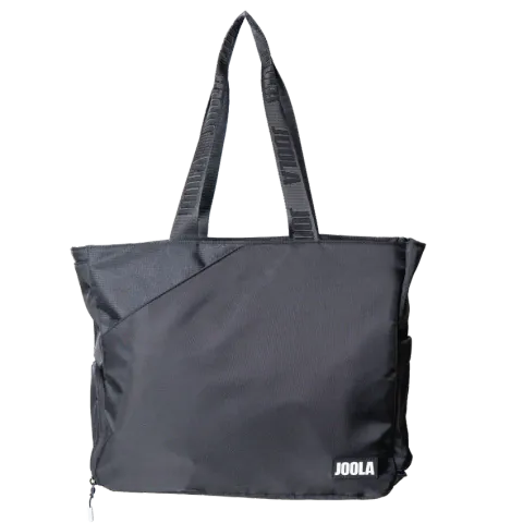 JOOLAcom_PB-Bags_Website_imgs__Everyday_Tote_5