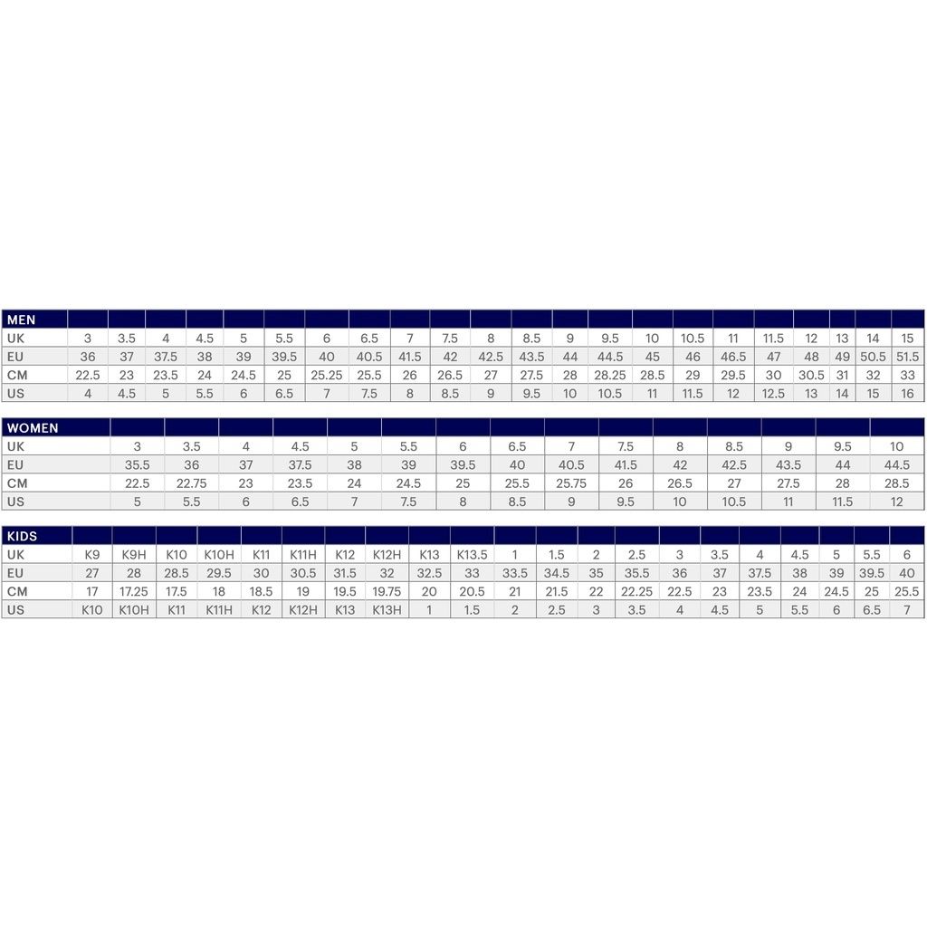 my-11134207-820lf-mfcnnb9ml0jzda