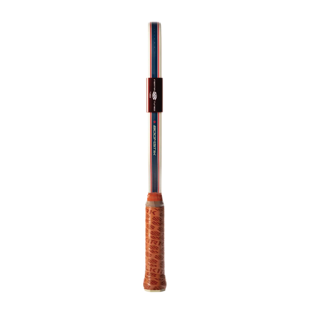 04 Selkirk LABS Project Boomstik 1776 Limited Edition
