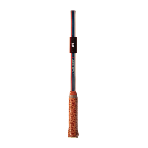 04 Selkirk LABS Project Boomstik 1776 Limited Edition