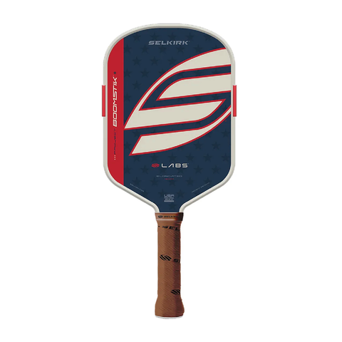01 Selkirk LABS Project Boomstik 1776 Limited Edition