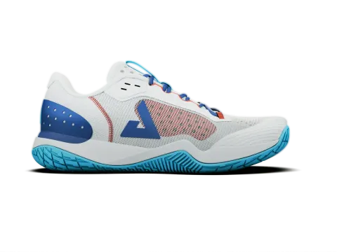 R4LLY_Profile_Right_BLUE
