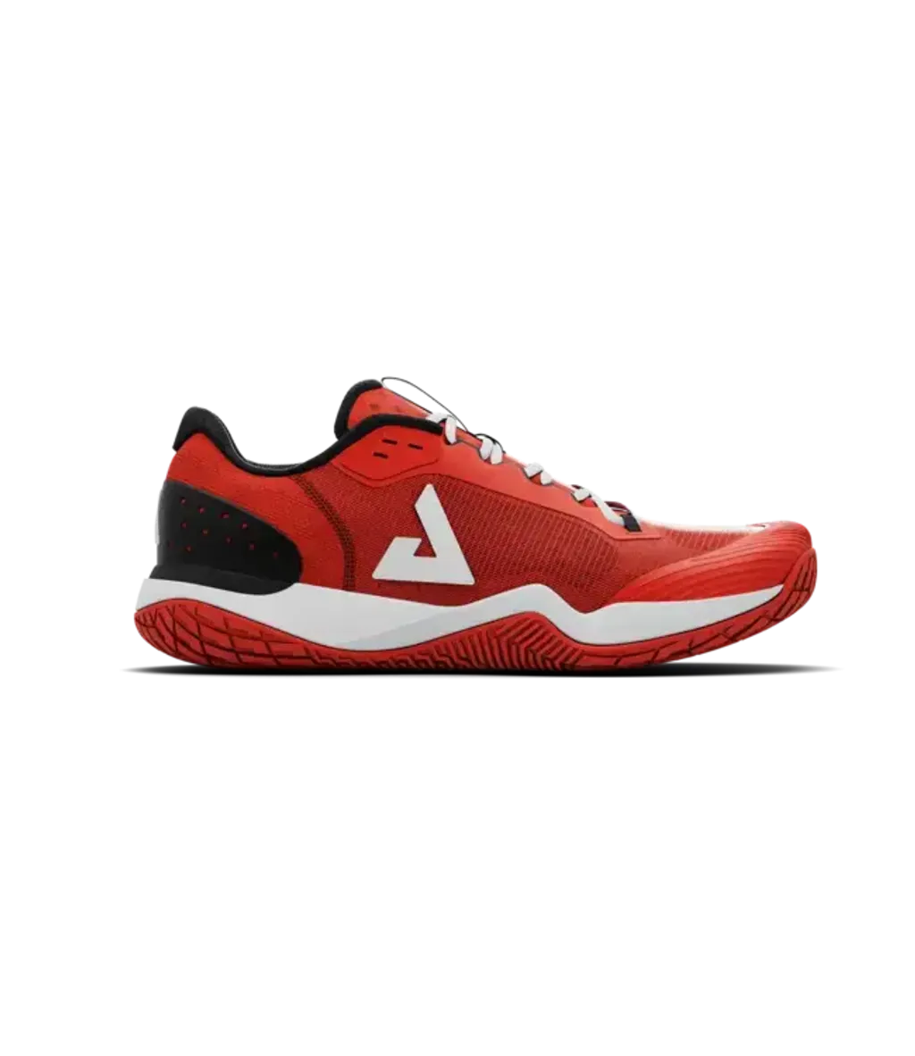 joola-r4lly-mens