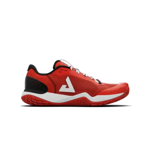 joola-r4lly-mens