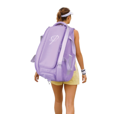 02 Parris Todd Bag