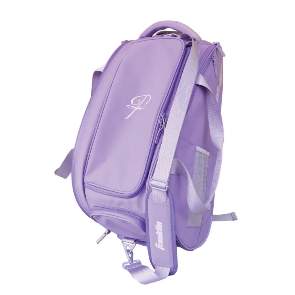 01 Parris Todd Bag
