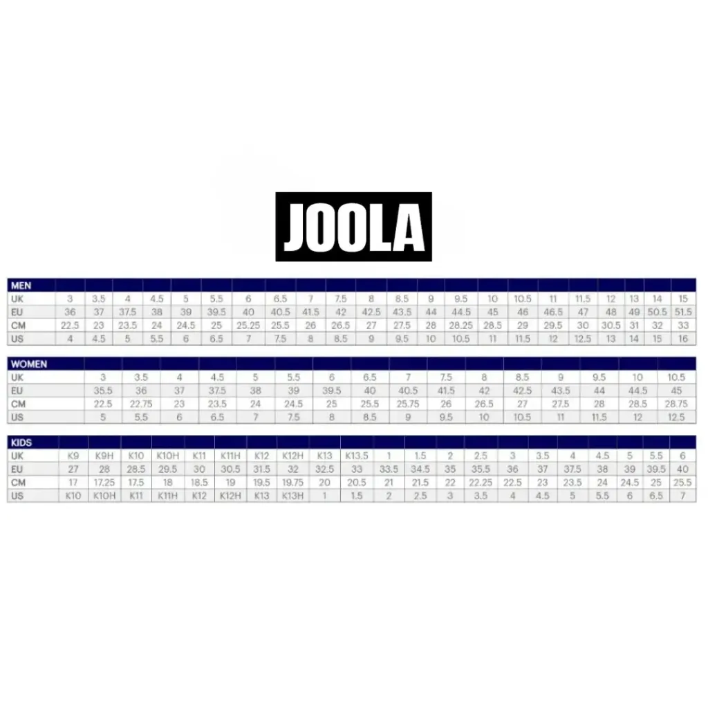 103825029