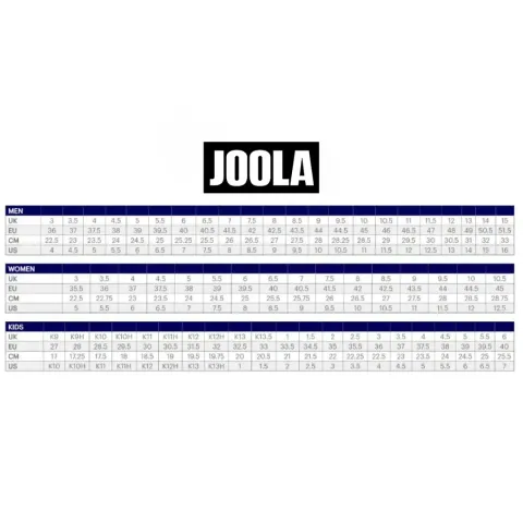 103825029