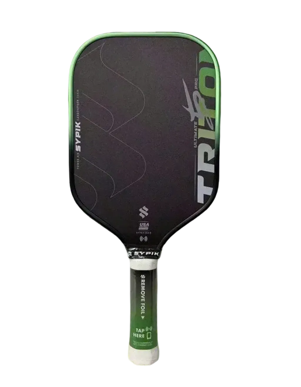 product_m_u_903a3660-6ac3-4047-abd3-7bd21fbde270