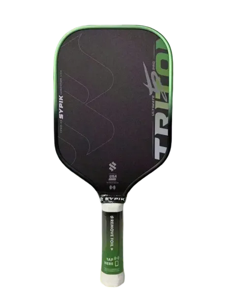 product_m_u_903a3660-6ac3-4047-abd3-7bd21fbde270