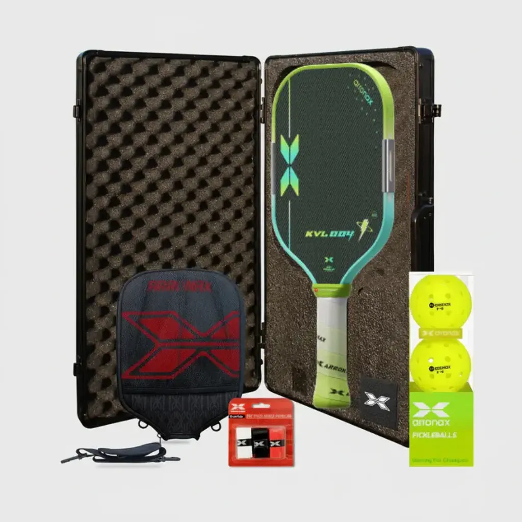 KVL004_Foam_Core_Black_Green_1000x