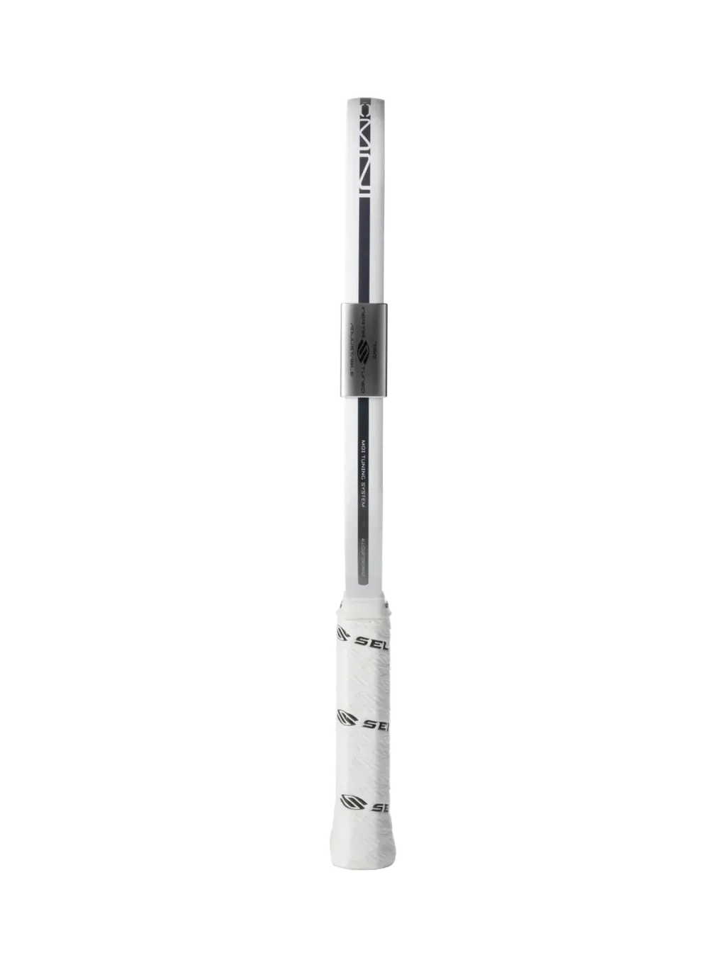 vertical_PNG_3000x4000-Selkirk-Omni-Pickleball-Paddle-Elongated-Chalk-White-02