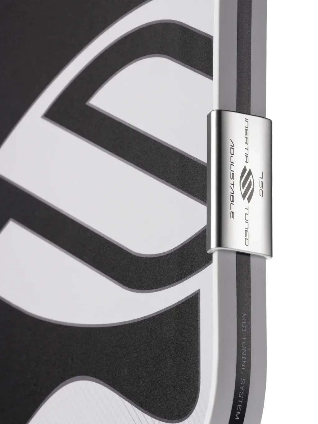 vertical_PNG_3000x4000-Selkirk-Omni-Pickleball-Paddle-Elongated-Chalk-White-04