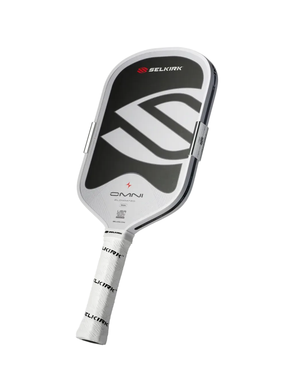 vertical_PNG_3000x4000-Selkirk-Omni-Pickleball-Paddle-Elongated-Chalk-White-03