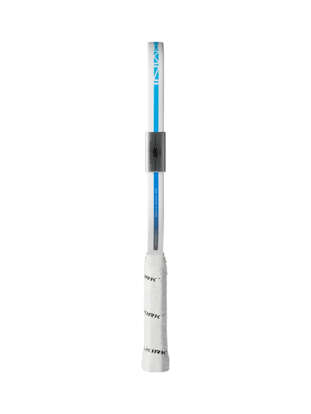 vertical_PNG_3000x4000-Selkirk-Omni-Pickleball-Paddle-Elongated-Hydro-Blue-02