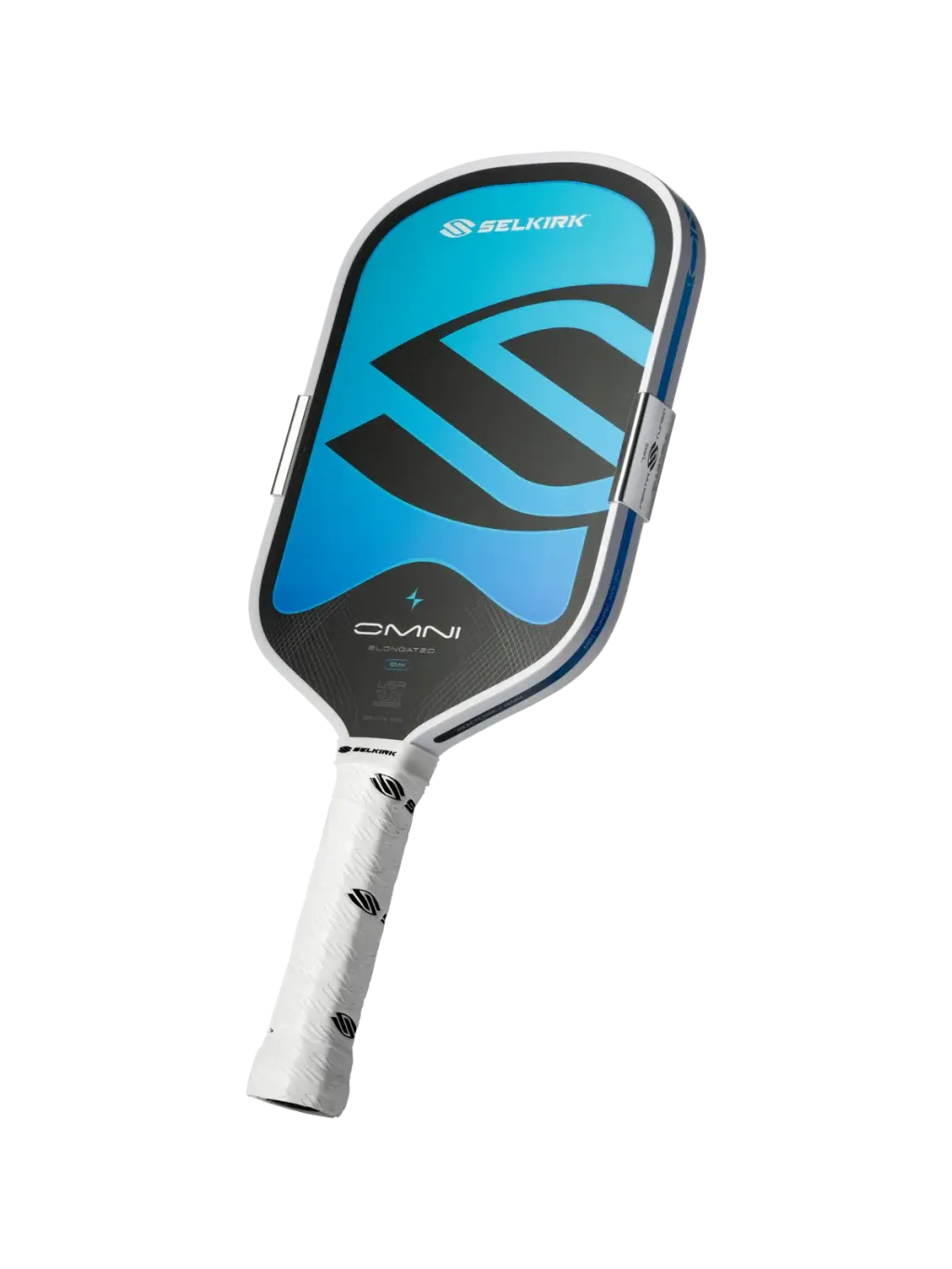 vertical_PNG_3000x4000-Selkirk-Omni-Pickleball-Paddle-Elongated-Hydro-Blue-03