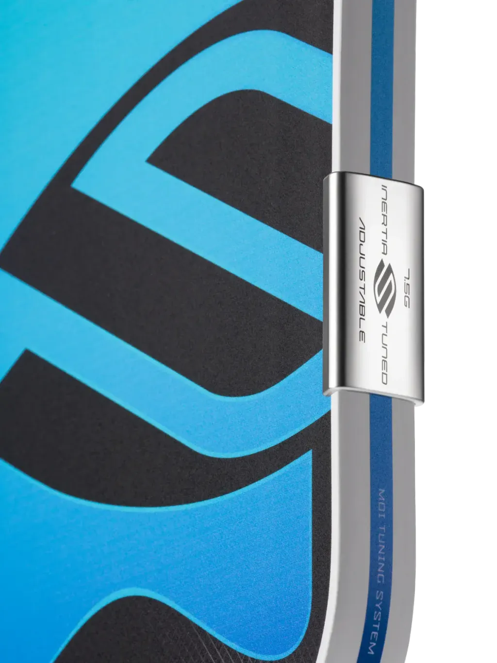 vertical_PNG_3000x4000-Selkirk-Omni-Pickleball-Paddle-Elongated-Hydro-Blue-04