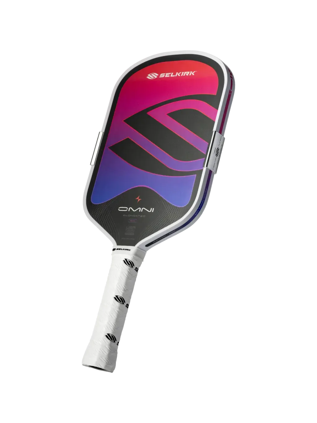 vertical_PNG_3000x4000-Selkirk-Omni-Pickleball-Paddle-Elongated-Cosmic-Pink-Purple-03