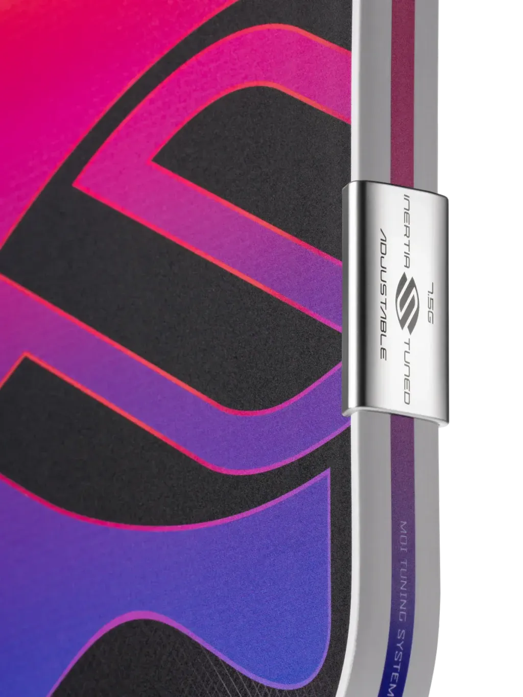 vertical_PNG_3000x4000-Selkirk-Omni-Pickleball-Paddle-Elongated-Cosmic-Pink-Purple-04