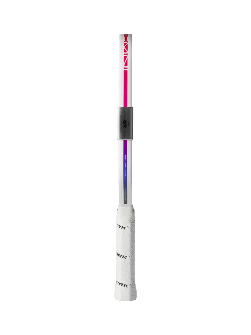 vertical_PNG_3000x4000-Selkirk-Omni-Pickleball-Paddle-Elongated-Cosmic-Pink-Purple-02