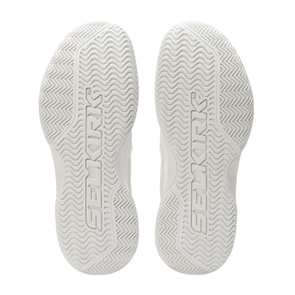 06 Women CourtStrike Pro 2.0 Chalk