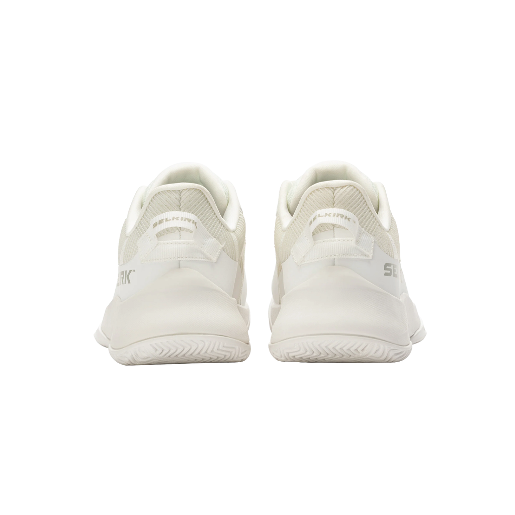 04 Women CourtStrike Pro 2.0 Chalk