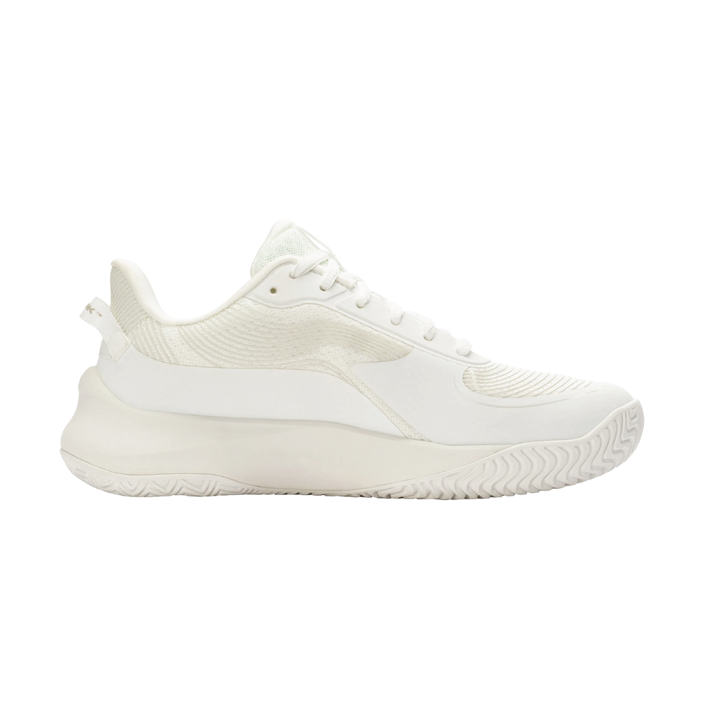 03 Women CourtStrike Pro 2.0 Chalk