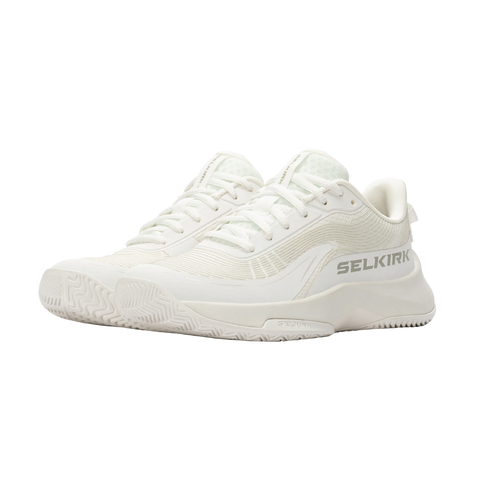 01 Women CourtStrike Pro 2.0 Chalk