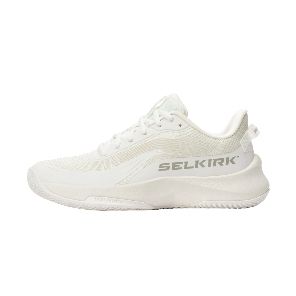02 Women CourtStrike Pro 2.0 Chalk