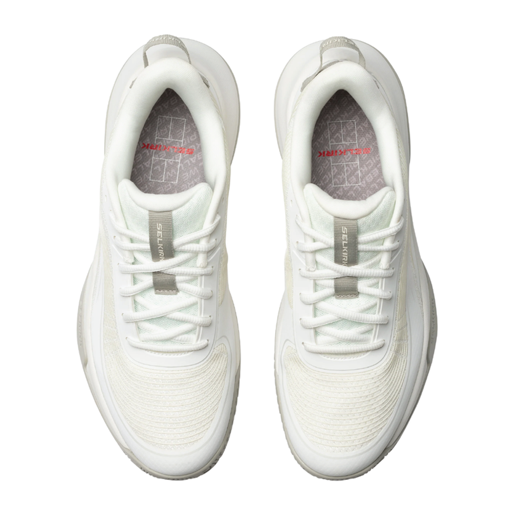 04 Men CourtStrike Pro 2.0 Chalk