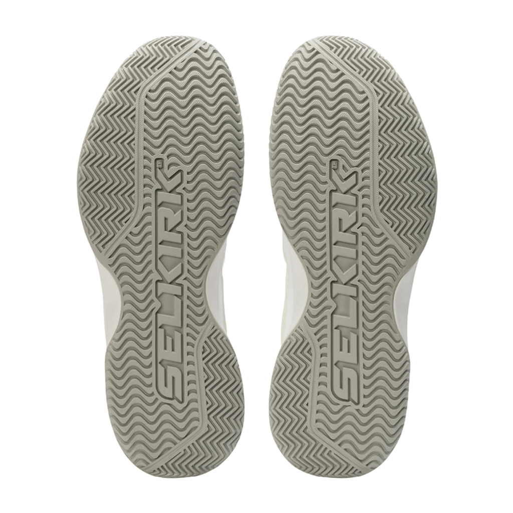 05 Men CourtStrike Pro 2.0 Chalk