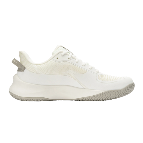 02 Men CourtStrike Pro 2.0 Chalk
