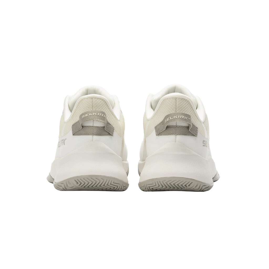 03 Men CourtStrike Pro 2.0 Chalk