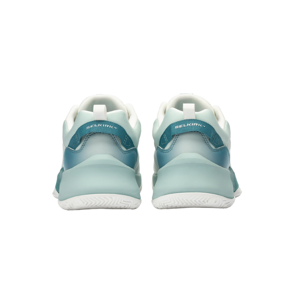 04 Women CourtStrike 2.0 Blue Haze