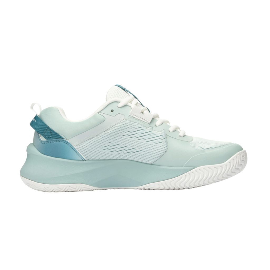 03 Women CourtStrike 2.0 Blue Haze