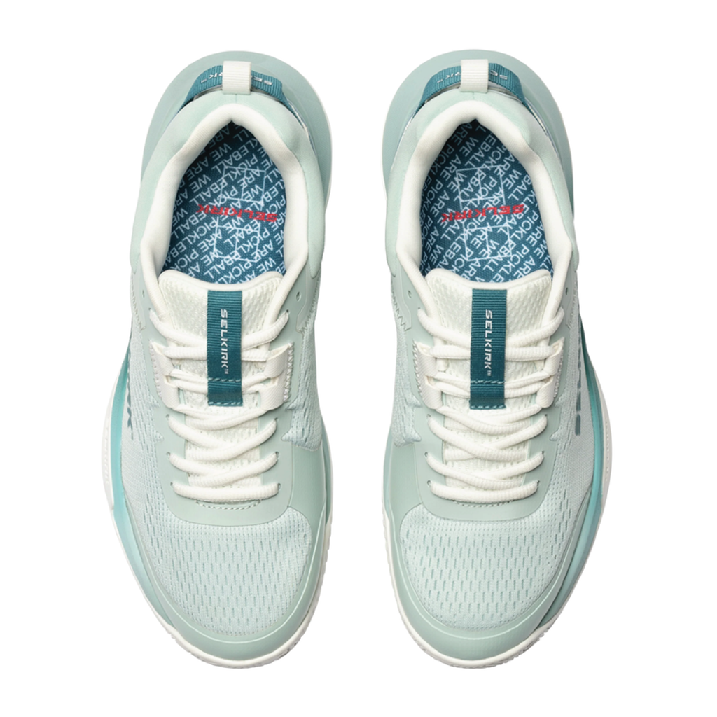 05 Women CourtStrike 2.0 Blue Haze