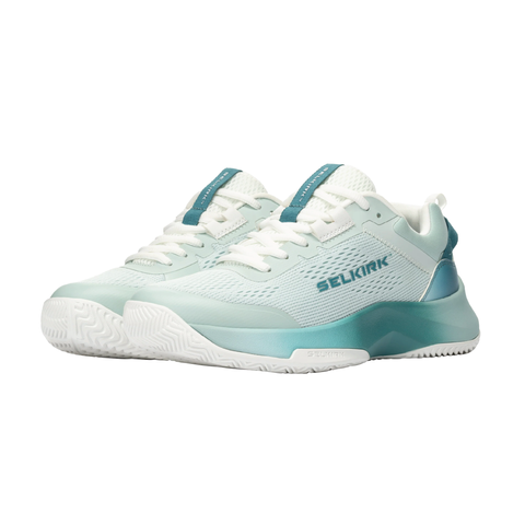 01 Women CourtStrike 2.0 Blue Haze