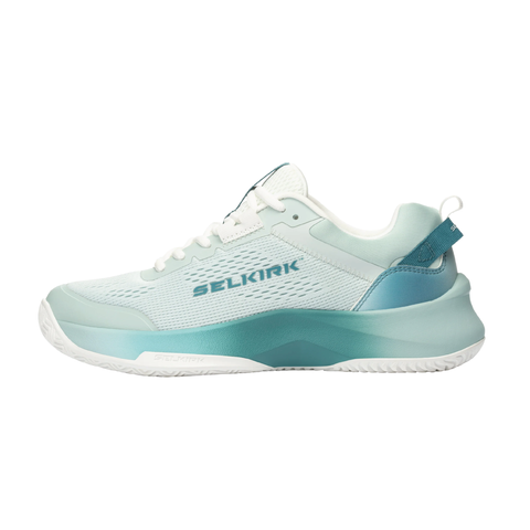 02 Women CourtStrike 2.0 Blue Haze