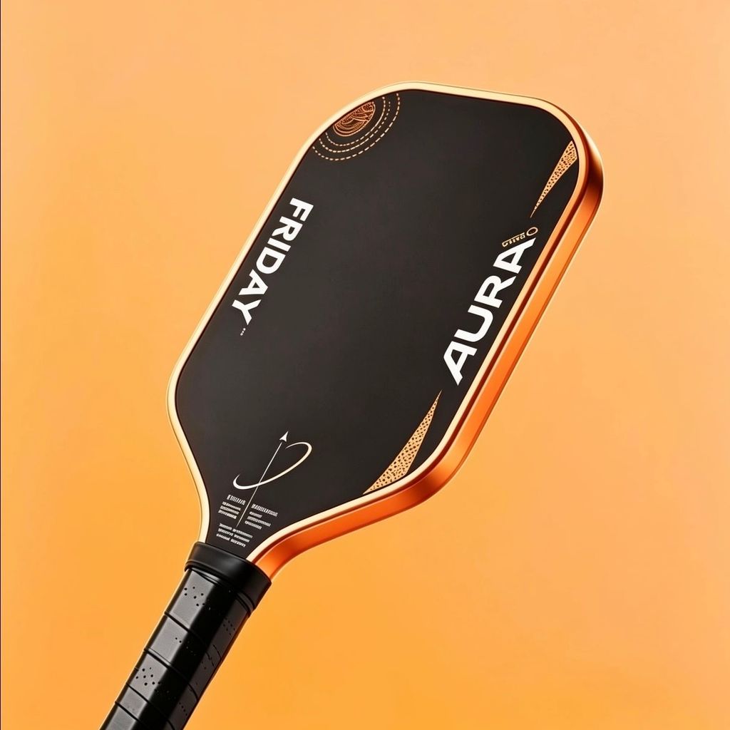 hy