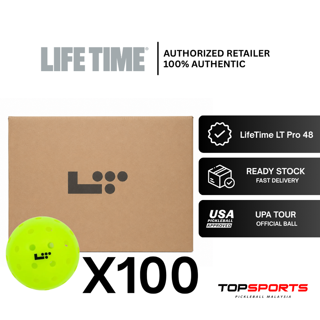 SHOPEE PRODUCT EDIT  (63)