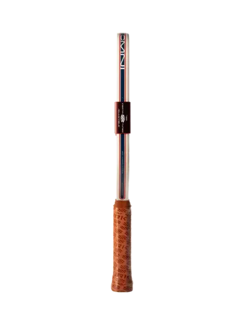 vertical_PNG_3000x4000-Selkirk-Omni-Elongated-1776-02