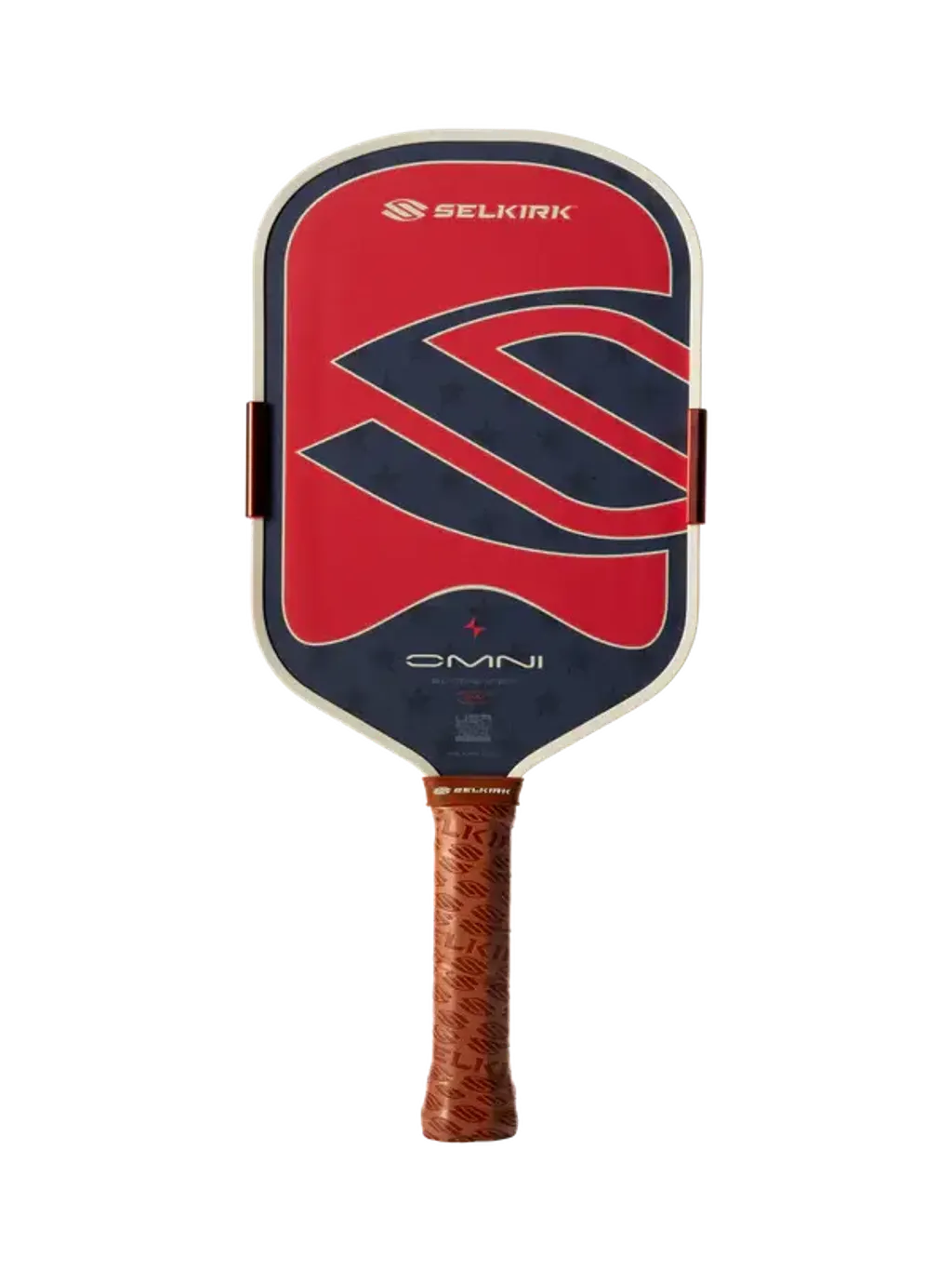 vertical_PNG_3000x4000-Selkirk-Omni-Elongated-1776-01