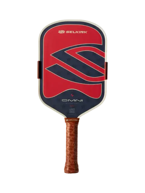 vertical_PNG_3000x4000-Selkirk-Omni-Elongated-1776-01