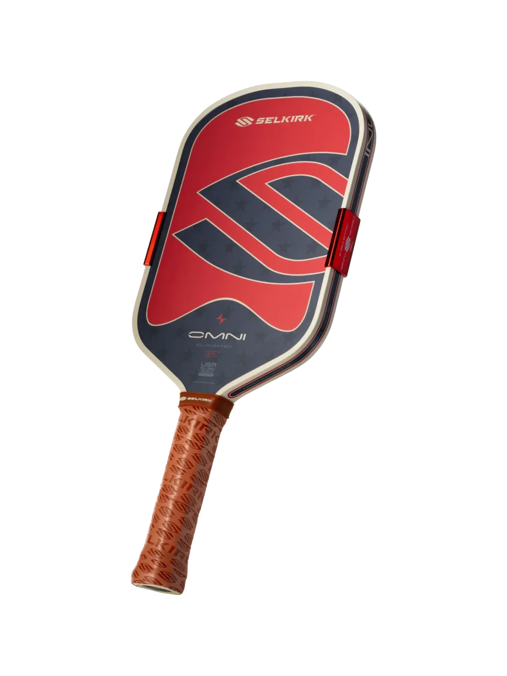 vertical_PNG_3000x4000-Selkirk-Omni-Elongated-1776-03