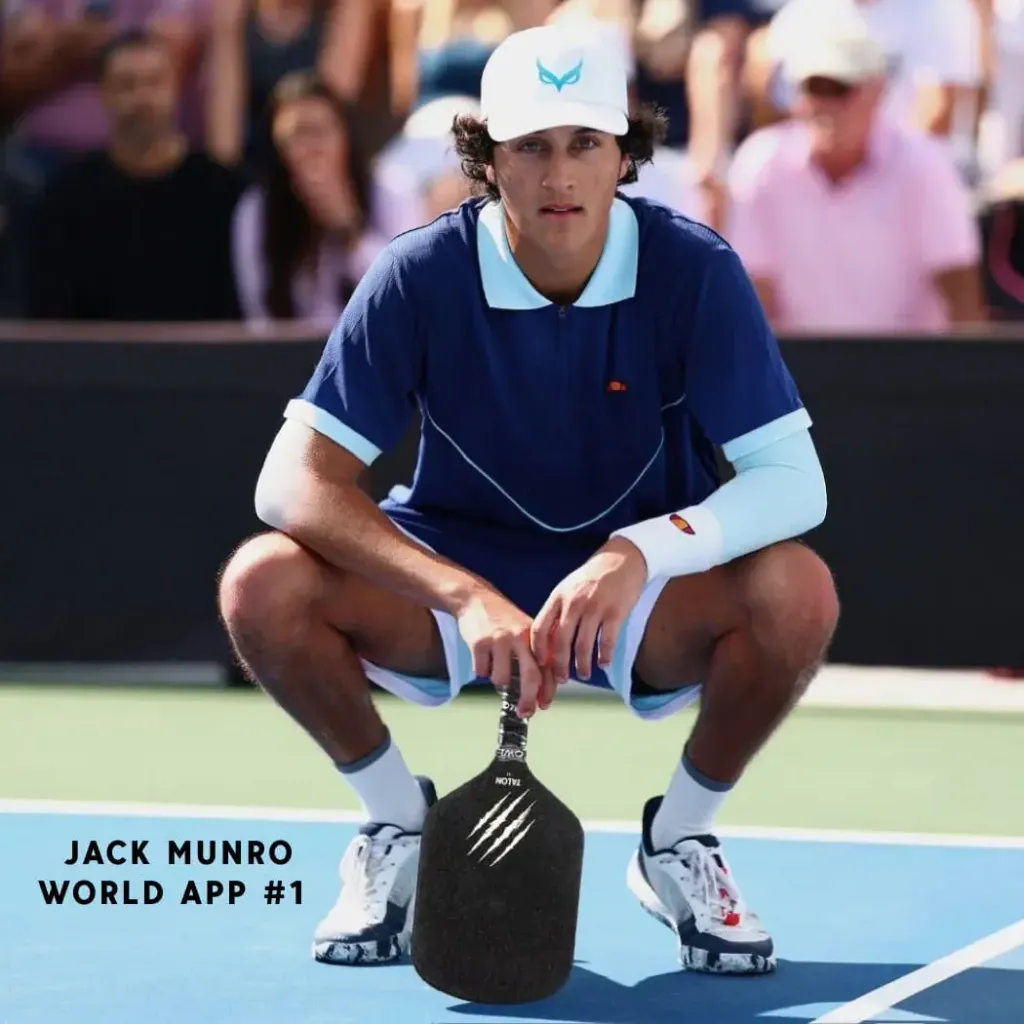 jack-square